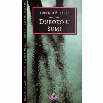 duboko u šumi ishop online prodaja